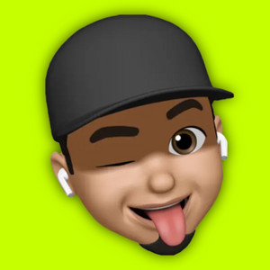Spotify profile picture for @sidpma