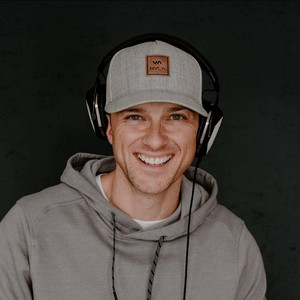 DJ Eric Rhodes