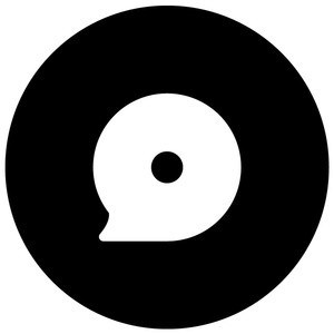 OurVinyl
