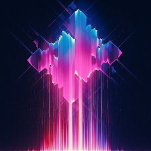 Spotify profile picture for @walk