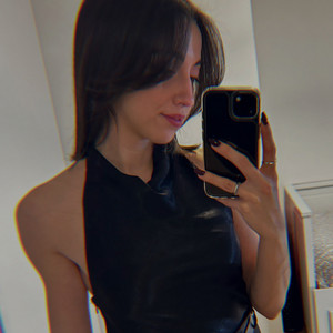 chiara on Spotify