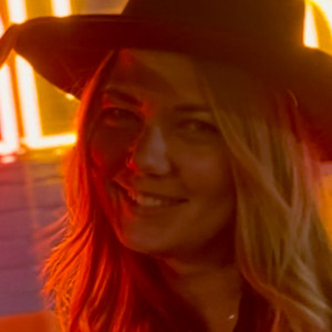 Spotify profile picture for @dd