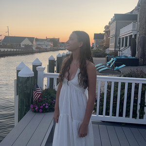 Kate Donovan On Spotify