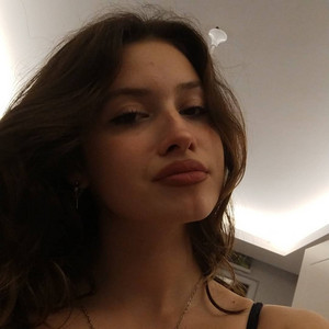 azra on Spotify