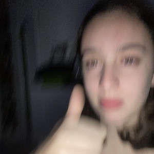 maya.surjan