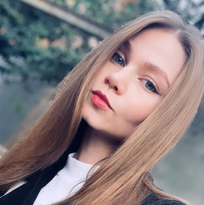 Limonchik ёянл On Spotify