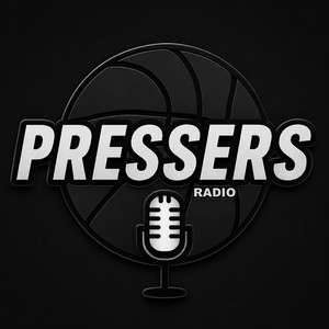 Pressers Radio