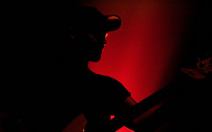 Tom U. on SoundBetter