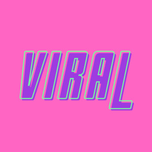 Viral Playlists Network