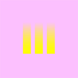 Spotify profile picture for @mastrella