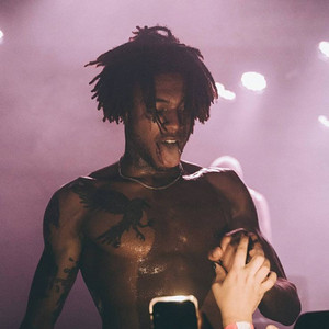 eko on Spotify