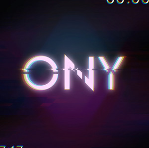 Øny™