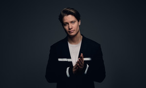 Kygo