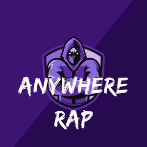 RAP Anywhere