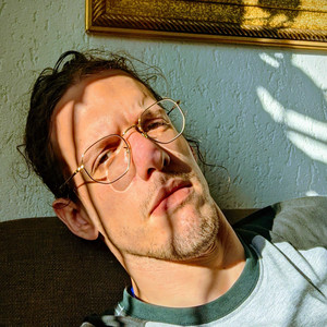 Bruno Giordani