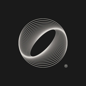 Disruptive Records