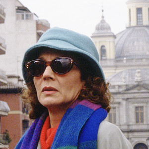 irene riq