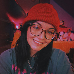 Cecelia