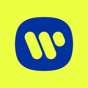 Warner Music Group | Spotify