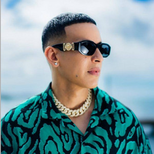 daddy_yankee_official