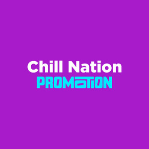 Chill Nation