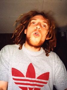 Ras D. on SoundBetter