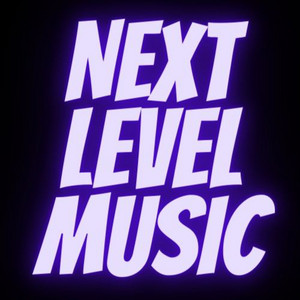 LEVEL MUSIC