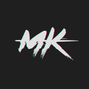 MK RADIO on Spotify