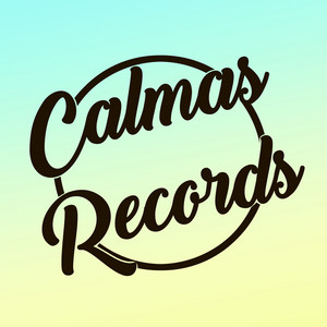 Calmas Records