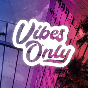 Vibes