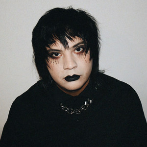 Modern Screamo aka Skramz - playlist by Kevin 