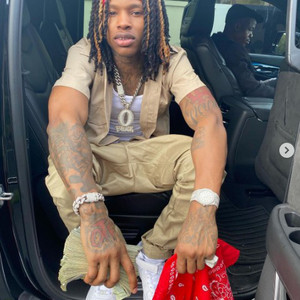 beef on Spotify