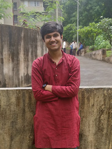 Daksh