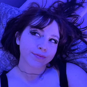 dom bee