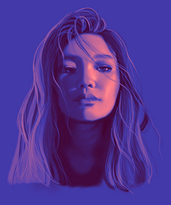 Joelle on Spotify