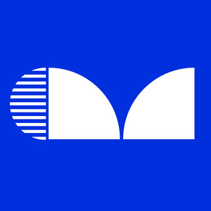 Curativ Music