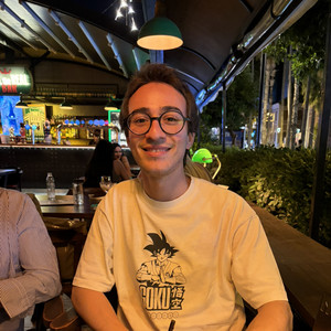 open.spotify.com