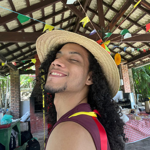 Gustavo Silva