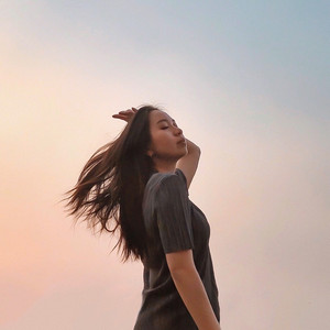 michelle_line on Spotify
