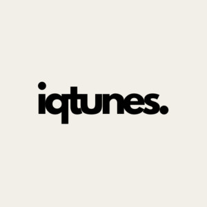 IQ Tunes