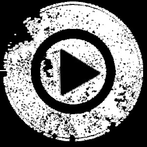 FBP Music Publishing