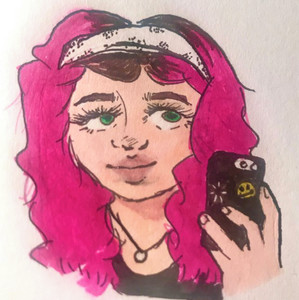 abbylynn on Spotify