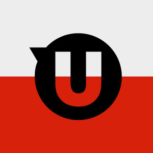 Digster Polska