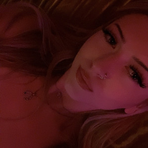 chey on Spotify