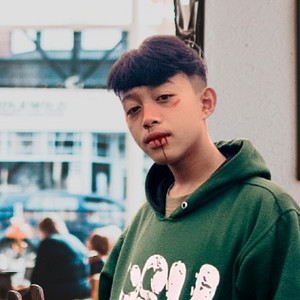 Hamdan on Spotify