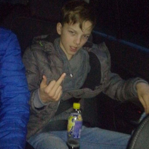 miquel.aight