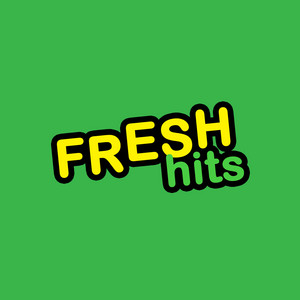 Fresh Hits