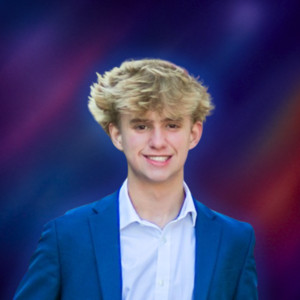 Thomas O. on SoundBetter