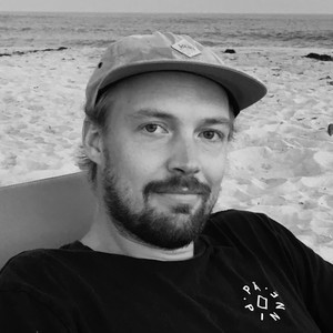 Nichlas Wærnes Andersen