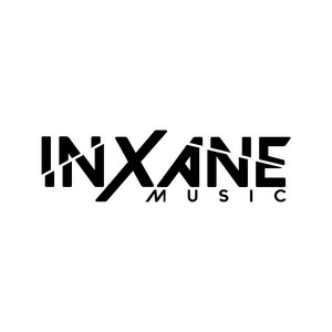 Inxane